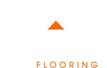 apureflooring.com